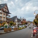 street-and-architecture-of-gramado-city-gramado-2022-02-24-22-27-51-utc