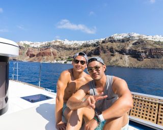 travel-2021-08-29-14-36-48-utc