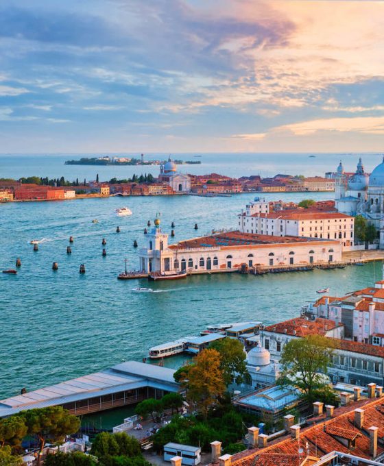 view-of-venice-lagoon-and-santa-maria-della-salute-2021-08-26-22-59-19-utc