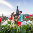 young-couple-at-the-pura-ulun-danu-bratan-bali-2021-09-01-17-17-21-utc