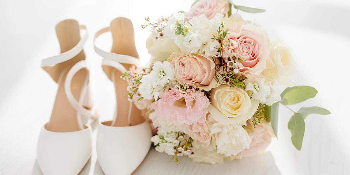 beatiful-wedding-details-2022-09-08-18-24-34-utc