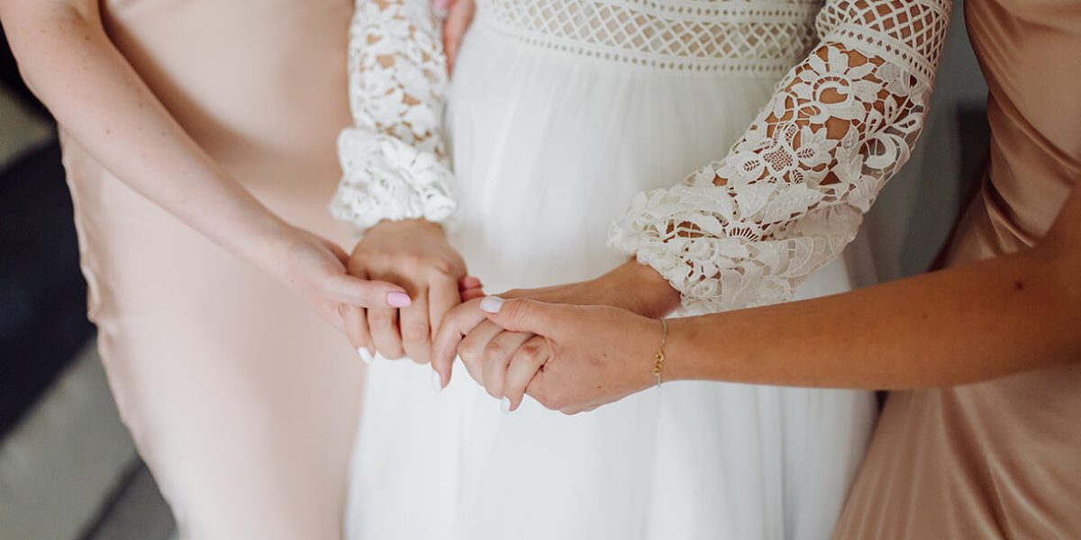 beatiful-wedding-details-2022-09-08-18-25-04-utc