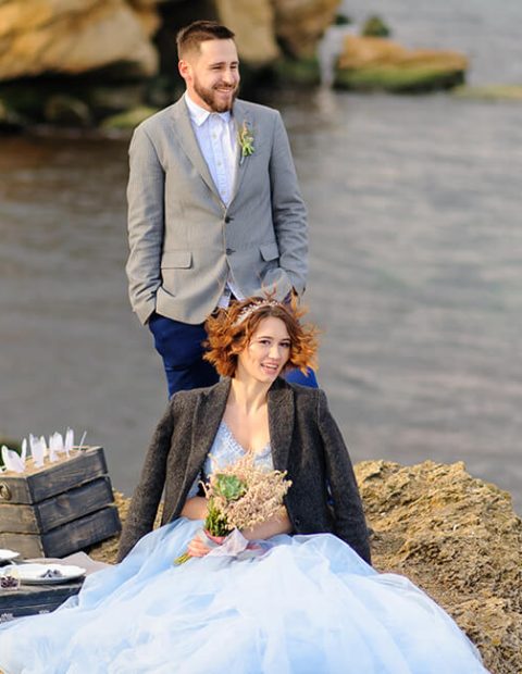 wedding-photo-session-of-a-couple-on-the-seashore-2021-09-01-01-22-24-utc